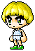 iPunchU